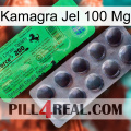 Kamagra Jel 100 Mg new04